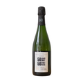 Image for Rousseaux-Batteux Cuvee Inox Grand Cru Extra Brut