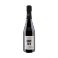 Image for Rousseaux-Batteux Cuvee No. 9 Grand Cru Brut Nature Millesime 2018