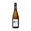 Image for Rousseaux-Batteux Le Mont Louvois Grand Cru Vieilles Vignes de Pinot Noir Extra Brut
 2018
