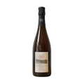 Image for Rousseaux-Batteux Les Champs Brules Verzy Grand Cru Rosé de Saignée Pinot Noir Extra Brut 2019