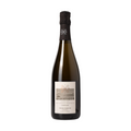 Image for Rousseaux-Batteux Les Chauffours Verzenay Grand Cru Brut Nature 2019