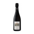 Image for Rousseaux-Batteux Les Grandes Voyettes Verzenay Grand Cru Extra Brut 2017