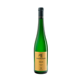 Image for Rudi Pichler Riesling Federspiel 2022