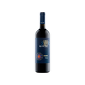 Image for Ruffino Modus Toscana IGT 2020