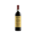 Image for Ruffino Riserva Ducale Chianti Classico Riserva DOCG 2021
