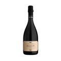 Image for Ruggeri Giustino B Prosecco Extra Dry