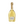 Ruinart Blanc de Blancs champagne 750mL