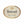 Ruinart Champagne label on a white background