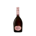 Image for Ruinart Brut Rosé
