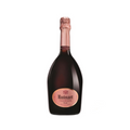 Image for Ruinart Rosé Brut Magnum (1.5L)