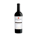 Image for Rutherford Ranch Merlot 2018