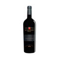 Image for Rutherford Ranch Reserve Cabernet Sauvignon 2019