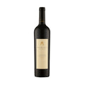 Image for Rymill Cabernet Sauvignon 2014