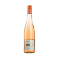 Image for S.A. Prüm Pinot Noir Rosé 2023