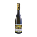 Image for S.A. Prüm Wehlener Sonnenuhr Riesling Alte Reben Grosses Gewächs 2013