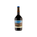 Image for Sami-Odi Hoffmann Dallwitz Syrah 2023