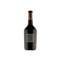 Image for Sami-Odi Little Wine #14