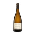 Image for Samuel Billaud Chablis 1er Cru Montée de Tonnerre 2021