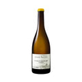 Image for Samuel Billaud Chablis Grand Cru Vaudésir 2020