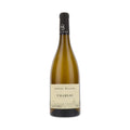 Image for Samuel Billaud Chablis Les Grands Terroirs 2022