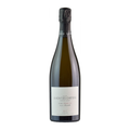 Image for Frederic Savart Le Mont Des Chretiens Premier Cru Extra Brut 2018
