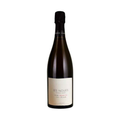 Image for Frederic Savart Les Noues Ecueil Premier Cru Extra Brut 2018