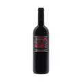 Image for Scarbolo Refosco Venezia Giulia IGT 2013