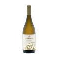 Image for Scarbolo Sauvignon Blanc 2020