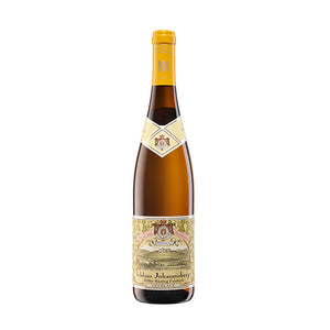 Schloss Johannisberg Gelblack Feinherb Riesling 2022