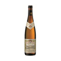 Image for Schloss Johannisberg Riesling Rotlack Kabinett 2024