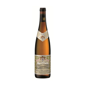 Schloss Johannisberg Riesling Rotlack Kabinett 2021
