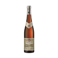 Image for Schloss Johannisberg Silberlack Grosses Gewächs Riesling 2020