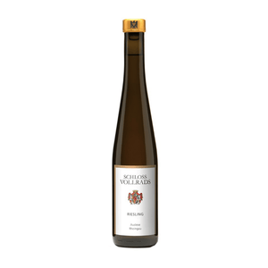 Schloss Vollrads Riesling Auslese 2019
