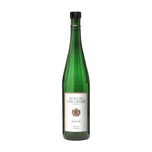 Schloss Vollrads Riesling Spatlese 2022