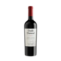 Image for Schrader Cellars Double Diamond Oakville Cabernet Sauvignon 2022