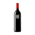 Image for Screaming Eagle Cabernet Sauvignon 2012