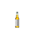 Image for Seran Sparkling Tea Amber Jin Jun Mei (275ml)