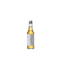 Image for Seran Sparkling Tea Gold White Bud Orchid Oolong (275ml)