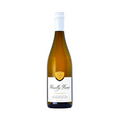 Image for Serge Dagueneau Pouilly Fume Tradition 2022