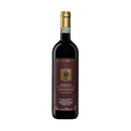 Image for Silvio Grasso Annunziata Vigna Plicotti Barolo DOCG 2020