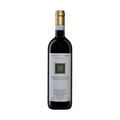 Image for Silvio Grasso Barbera d'Alba 2022