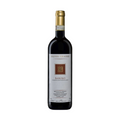 Image for Silvio Grasso Barolo DOCG 2020