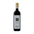Image for Silvio Grasso Langhe Nebbiolo 2022