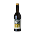 Image for Sine Qua Non Distenta I White 2019