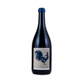 Image for Sine Qua Non Grenache Distenta I 2019