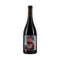 Image for Sine Qua Non Grenache Distenta II 2020