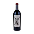 Image for Sine Qua Non Syrah Distenta I 2019