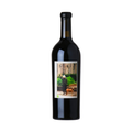 Image for Sine Qua Non Syrah Distenta II 2020