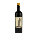 Image for Sine Qua Non Syrah Distenta IV 2022