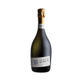 Image for Siret Frère & Soeur Millesime Blanc de Noirs Extra Brut 2018